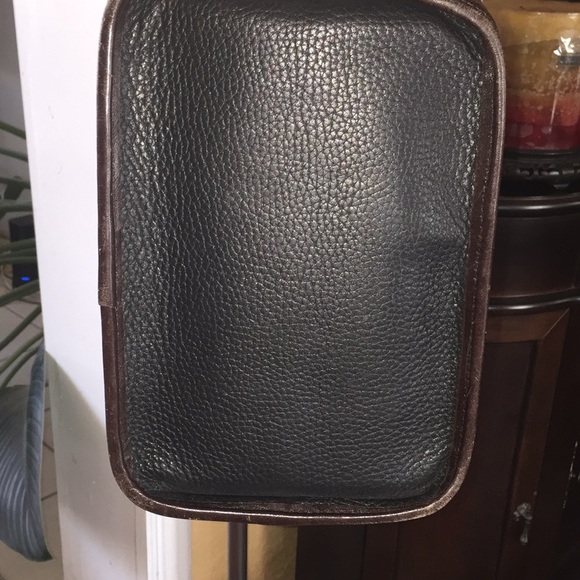 Brighton purse.  Removable strap - Picture 7 of 9